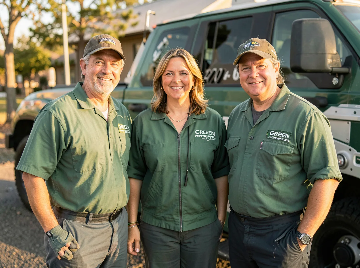 Water Damage Restoration company in Nottoway, VA